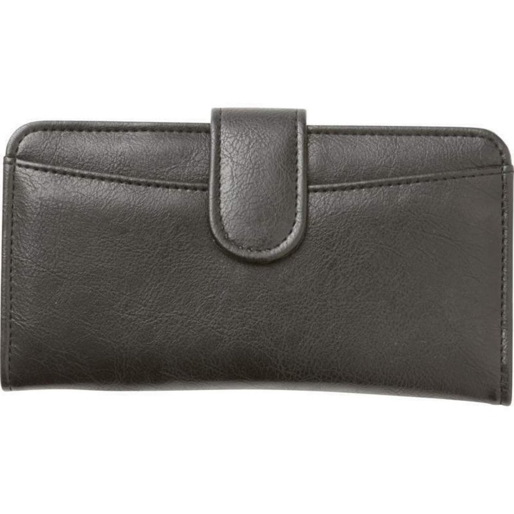 Embassy Ladies' Wallet  Credit Cards and Checking